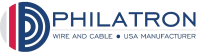 Philatron Wire and Cable